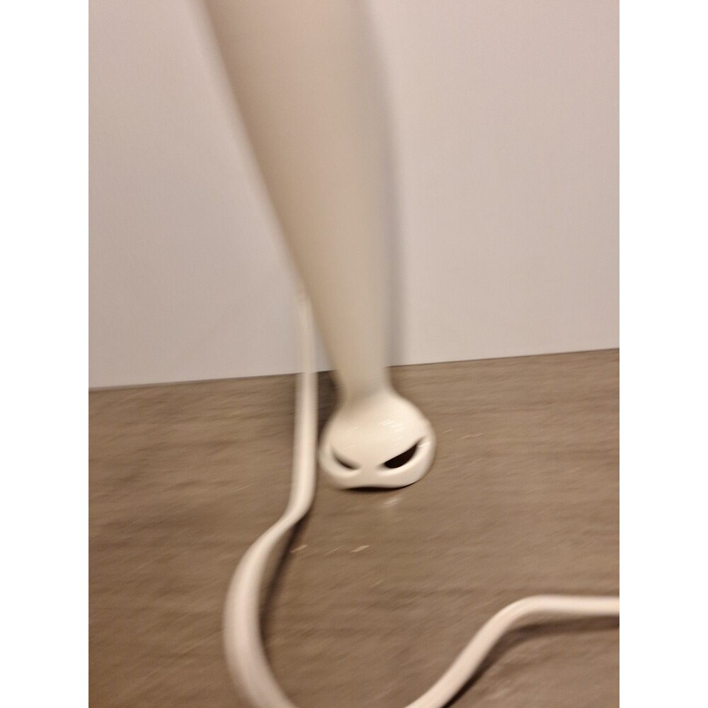Proctor Silex Immersion Blender 59738a